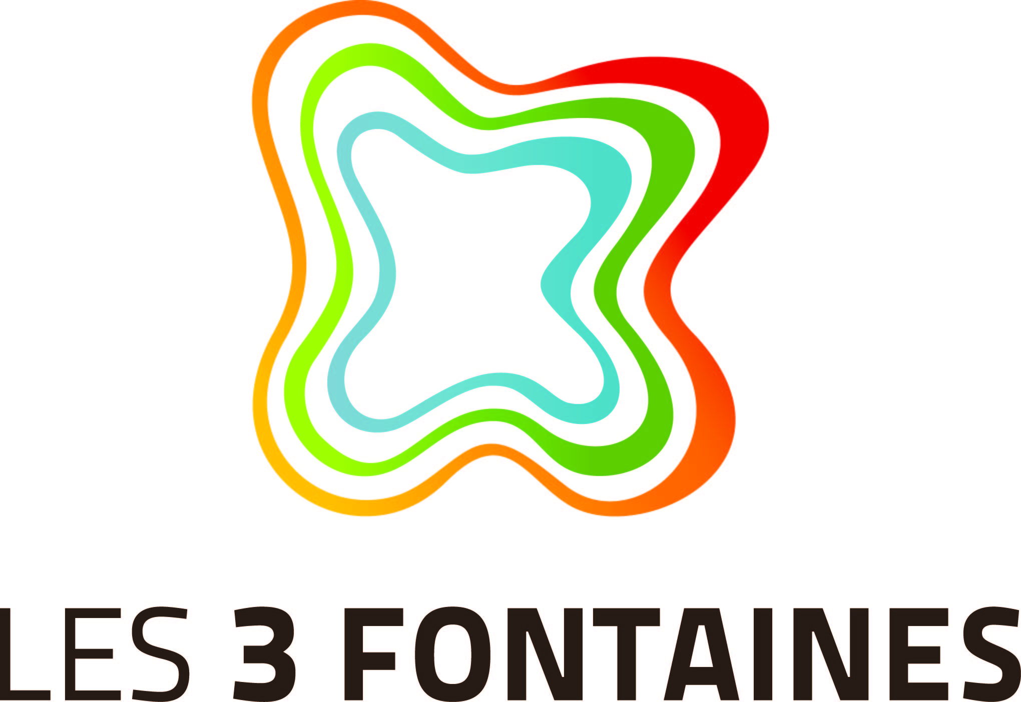 Centre Commercial Les 3 fontaines