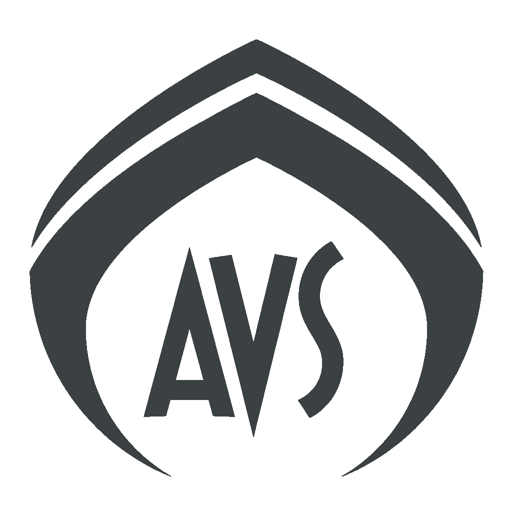 Certifiée AVS