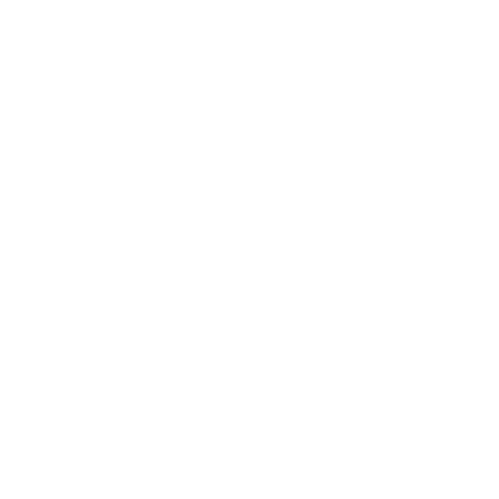 Certifiée AVS